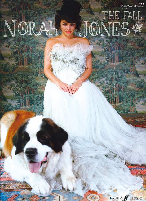 norah-jones-the-fall-ges-pno-_0001.JPG