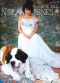 norah-jones-the-fall-ges-pno-_0001.JPG