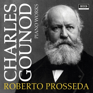 gounod-piano-works-prosseda-roberto-decca-cd-_0001.JPG