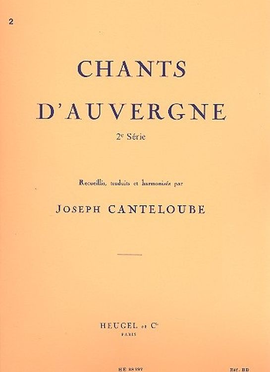 joseph-canteloube-chants-dauvergne-vol-2-ges-pno_0001.jpg