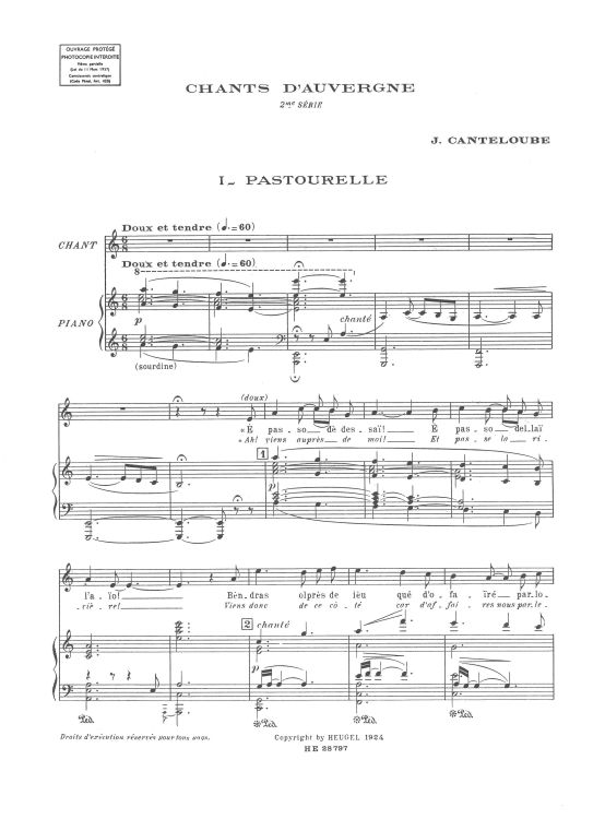 joseph-canteloube-chants-dauvergne-vol-2-ges-pno_0002.jpg