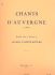 joseph-canteloube-chants-dauvergne-vol-2-ges-pno_0001.jpg