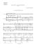 joseph-canteloube-chants-dauvergne-vol-2-ges-pno_0002.jpg