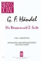 georg-friedrich-haendel-wassermusik-suite-2-4trp-_0001.JPG