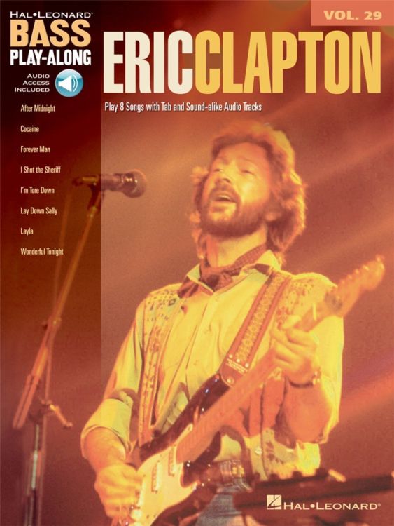 eric-clapton-play-8-songs-ges-eb-_notendownloadcod_0001.jpg