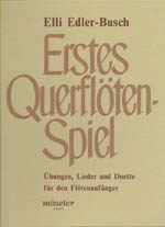 elli-edler-busch-erstes-querfloetenspiel-fl-_0001.JPG