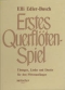 elli-edler-busch-erstes-querfloetenspiel-fl-_0001.JPG