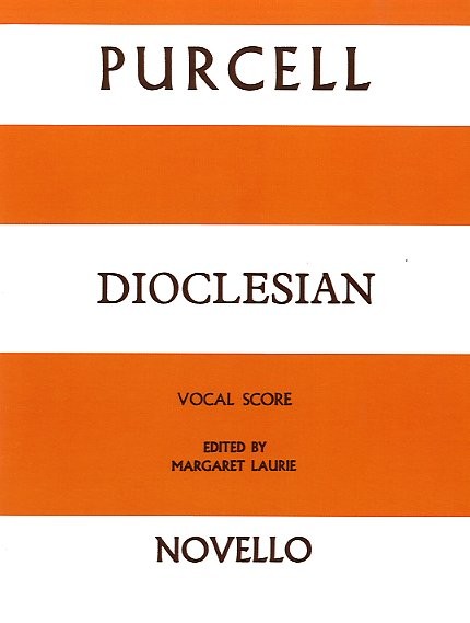 henry-purcell-dioclesian-oper-_ka_-_0001.JPG