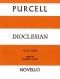 henry-purcell-dioclesian-oper-_ka_-_0001.JPG