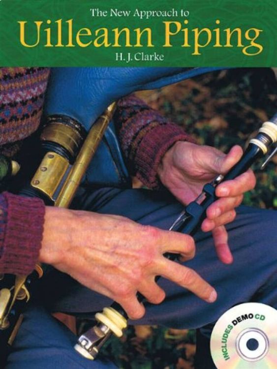h-j-clarke-the-new-approach-to-uilleann-piping-dud_0001.JPG