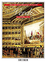 giuseppe-verdi-arie-del-melodramma-italiano-1-ges-_0001.JPG