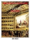giuseppe-verdi-arie-del-melodramma-italiano-1-ges-_0001.JPG