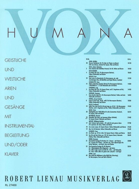 giacomo-meyerbeer-hirtenlied-ges-clr-pno-_sopran-p_0001.jpg