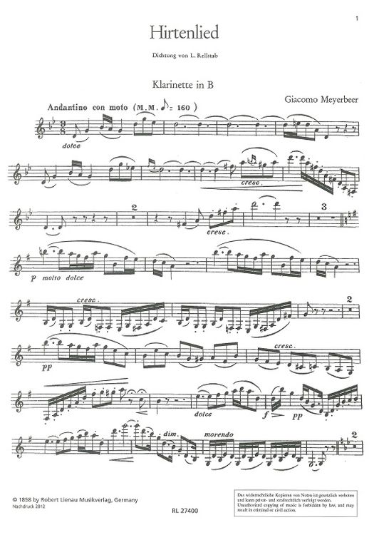 giacomo-meyerbeer-hirtenlied-ges-clr-pno-_sopran-p_0002.jpg