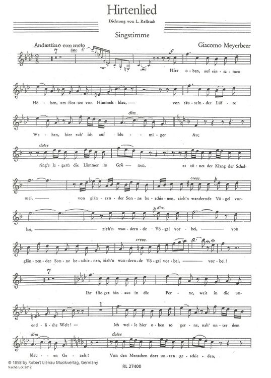 giacomo-meyerbeer-hirtenlied-ges-clr-pno-_sopran-p_0003.jpg