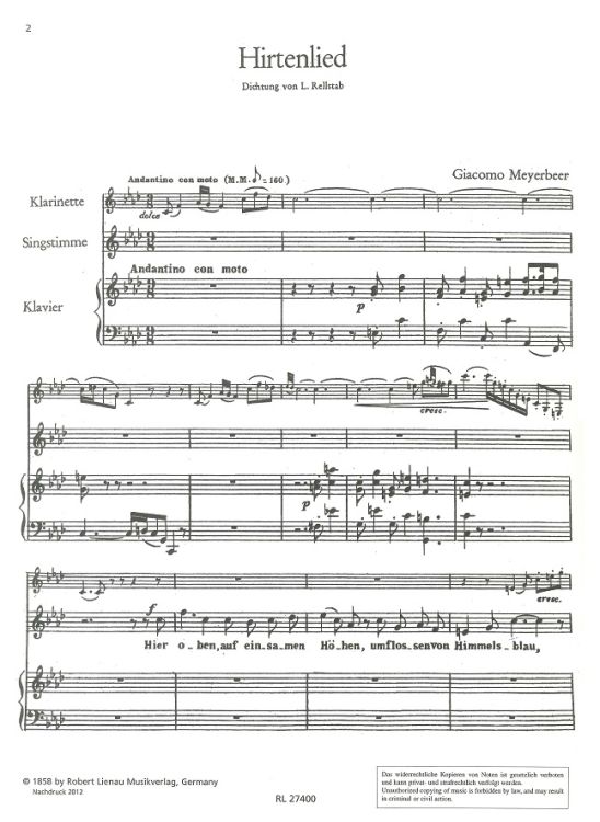 giacomo-meyerbeer-hirtenlied-ges-clr-pno-_sopran-p_0004.jpg