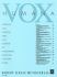 giacomo-meyerbeer-hirtenlied-ges-clr-pno-_sopran-p_0001.jpg