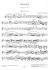 giacomo-meyerbeer-hirtenlied-ges-clr-pno-_sopran-p_0002.jpg