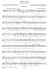 giacomo-meyerbeer-hirtenlied-ges-clr-pno-_sopran-p_0003.jpg