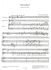giacomo-meyerbeer-hirtenlied-ges-clr-pno-_sopran-p_0004.jpg