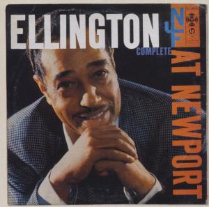 ellington-at-newport-1956-complete-ellington-duke-_0001.JPG