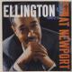 ellington-at-newport-1956-complete-ellington-duke-_0001.JPG