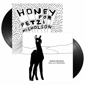 nicholson--heal-all-monsters-honey-for-petzi-two-g_0001.JPG