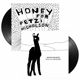 nicholson--heal-all-monsters-honey-for-petzi-two-g_0001.JPG