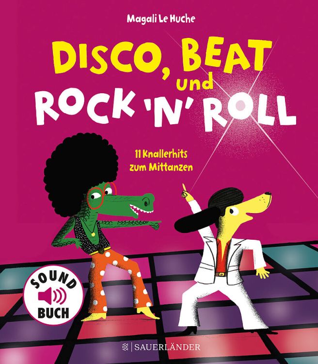magali-le-huche-disco-beat-und-rocknroll-soundbuch_0001.jpg