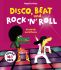 magali-le-huche-disco-beat-und-rocknroll-soundbuch_0001.jpg