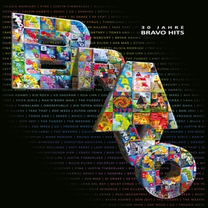 bravo-hits-30-jahre-various-artists-polystar-lp-an_0001.JPG