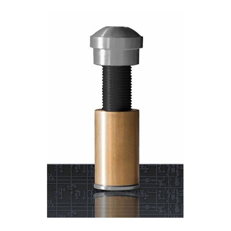 tomasi-micro-cork-pick-up-system-accessoires-pour-_0001.jpg