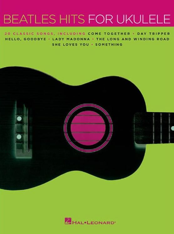 beatles-beatles-hits-for-ukulele-uktab-_0001.jpg