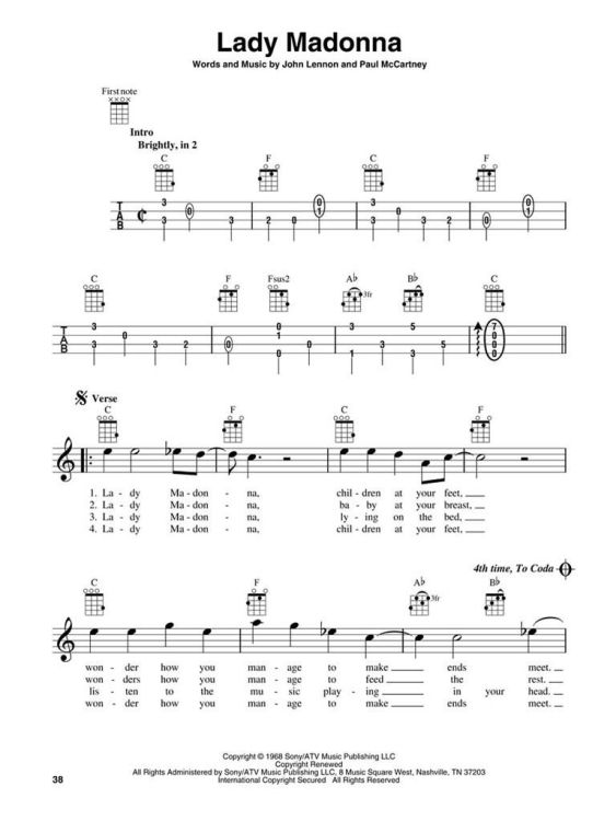 beatles-beatles-hits-for-ukulele-uktab-_0002.jpg