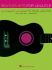 beatles-beatles-hits-for-ukulele-uktab-_0001.jpg