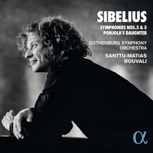 symphonies-nos-3--5-pohjolas-daughter-gothenburg-s_0001.JPG