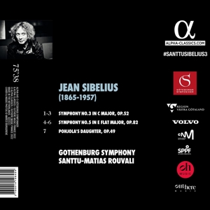 symphonies-nos-3--5-pohjolas-daughter-gothenburg-s_0002.JPG
