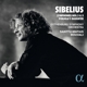 symphonies-nos-3--5-pohjolas-daughter-gothenburg-s_0001.JPG