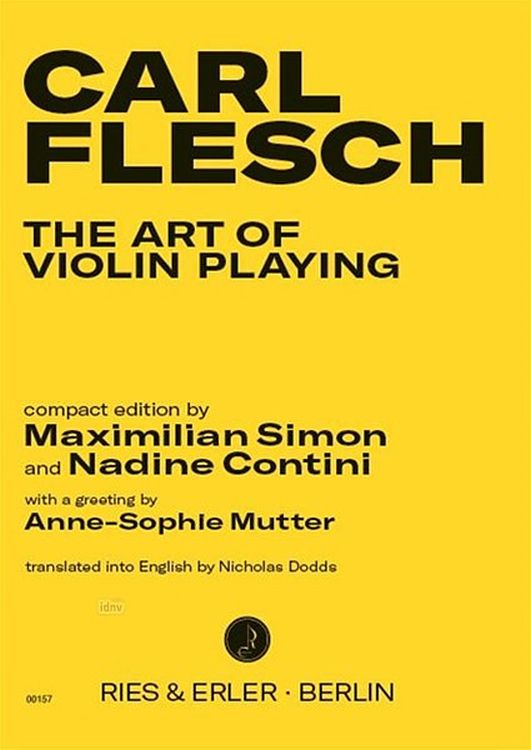 carl-flesch-the-art-of-violin-playing-vl-_new-edit_0001.jpg
