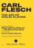 carl-flesch-the-art-of-violin-playing-vl-_new-edit_0001.jpg