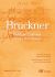 chorbuch-bruckner-weltliche-chormusik-gch-pno-_cho_0001.jpg