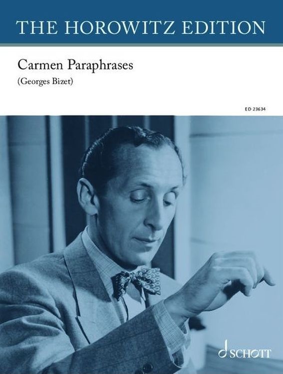 vladimir-horowitz-carmen-paraphrase-pno-_0001.jpg