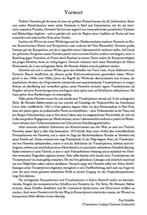 vladimir-horowitz-carmen-paraphrase-pno-_0002.jpg