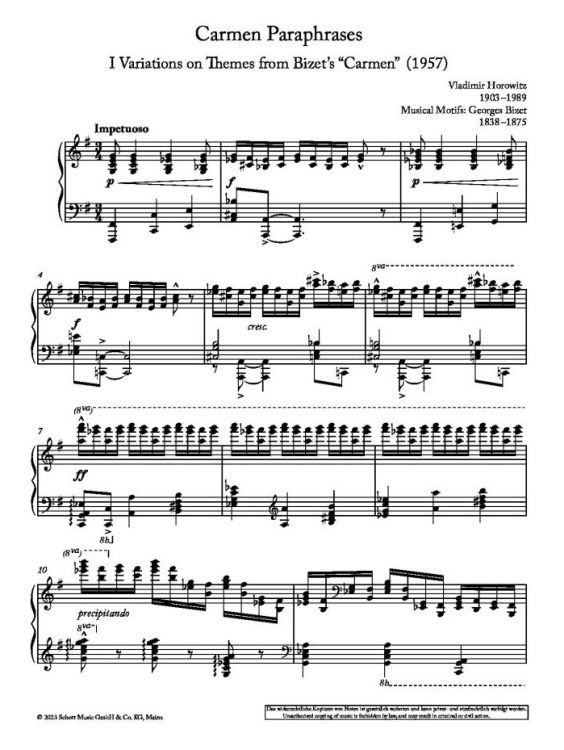 vladimir-horowitz-carmen-paraphrase-pno-_0003.jpg
