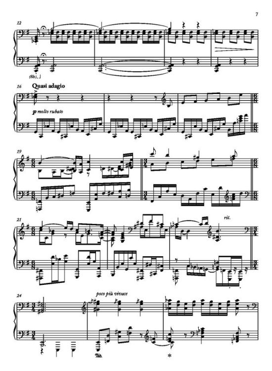 vladimir-horowitz-carmen-paraphrase-pno-_0004.jpg