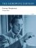 vladimir-horowitz-carmen-paraphrase-pno-_0001.jpg