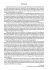 vladimir-horowitz-carmen-paraphrase-pno-_0002.jpg