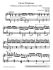 vladimir-horowitz-carmen-paraphrase-pno-_0003.jpg