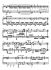 vladimir-horowitz-carmen-paraphrase-pno-_0004.jpg