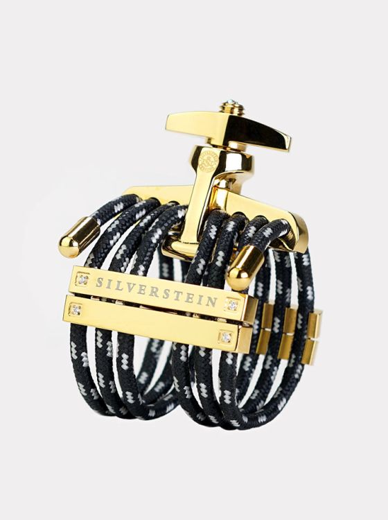 zwinge-hexa-gen-5-gold-nr-7-clarinette-en-si-bem-s_0001.jpg